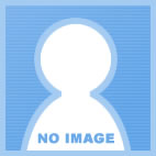 frequencyand